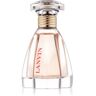 Lanvin Modern Princess Eau de Parfum para mulheres 60 ml. Modern Princess