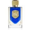 Lattafa Liam Blue Eau de Parfum para homens 100 ml. Liam Blue