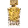 Lattafa Sheikh Al Shuyukh Luxe Edition Eau de Parfum unissexo 100 ml. Sheikh Al Shuyukh Luxe Edition