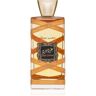 Lattafa Oud Mood Elixir Eau de Parfum unissexo 100 ml. Oud Mood Elixir