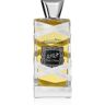 Lattafa Oud Mood Reminiscence Eau de Parfum para homens 100 ml. Oud Mood Reminiscence