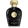 Lattafa Opulent Oud Eau de Parfum unissexo 100 ml. Opulent Oud