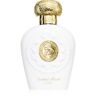 Lattafa Opulent Musk Eau de Parfum para mulheres 100 ml. Opulent Musk