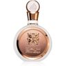 Lattafa Fakhar Rose Eau de Parfum para mulheres 100 ml. Fakhar Rose