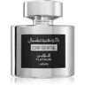 Lattafa Confidential Platinum Eau de Parfum unissexo 100 ml. Confidential Platinum