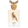 Lattafa Pride Shaheen Gold Eau de Parfum unissexo 100 ml. Pride Shaheen Gold