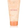 Laura Biagiotti Roma for her gel de duche para mulheres 150 ml. Roma for her