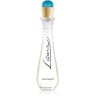 Laura Biagiotti Laura Eau de Toilette para mulheres 50 ml. Laura