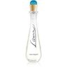 Laura Biagiotti Laura Eau de Toilette para mulheres 75 ml. Laura