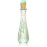 Laura Biagiotti Laura Tender Eau de Toilette para mulheres 50 ml. Laura Tender