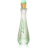 Laura Biagiotti Laura Tender Eau de Toilette para mulheres 75 ml. Laura Tender