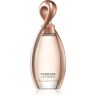 Laura Biagiotti Forever Eau de Parfum para mulheres 60 ml. Forever