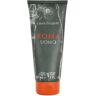 Laura Biagiotti Roma Uomo for men gel de duche para homens 200 ml. Roma Uomo for men