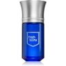 Les Liquides Imaginaires Phantasma Eau de Parfum unissexo 100 ml. Phantasma