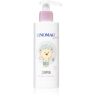 Linomag Emolienty Shampoo champô para bebés 0+ 200 ml. Emolienty Shampoo