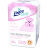 Linteo Baby Changing Pads resguardos 60x60 10 un.. Baby Changing Pads