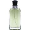 Liz Claiborne Lucky You água de colónia para homens 100 ml. Lucky You