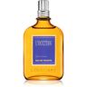 L’Occitane Men Eau de Toilette para homens 75 ml. Men