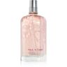 L’Occitane Cherry Blossom Eau de Toilette para mulheres 75 ml. Cherry Blossom