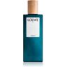 Loewe 7 Cobalt Eau de Parfum para homens 50 ml. 7 Cobalt