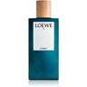 Loewe 7 Cobalt Eau de Parfum para homens 100 ml. 7 Cobalt