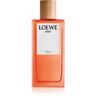 Loewe Solo Ella Eau de Parfum para mulheres 100 ml. Solo Ella