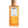 Loewe Solo Ella Eau de Toilette para mulheres 100 ml. Solo Ella