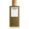 Loewe Esencia Eau de Toilette para homens 100 ml. Esencia
