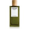 Loewe Esencia Eau de Parfum para homens 100 ml. Esencia