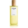 Loewe Aire Fantasía Eau de Toilette para mulheres 50 ml. Aire Fantasía