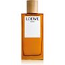 Loewe Solo Eau de Toilette para homens 100 ml. Solo