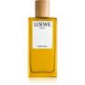 Loewe Solo Mercurio Eau de Parfum para homens 100 ml. Solo Mercurio