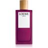 Loewe Earth Eau de Parfum unissexo 100 ml. Earth