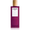 Loewe Earth Eau de Parfum unissexo 50 ml. Earth