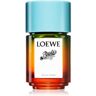 Loewe Paula’s Ibiza Eau de Toilette unissexo 100 ml. Paula’s Ibiza