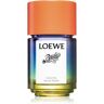 Loewe Paula’s Ibiza Eclectic Eau de Toilette unissexo 100 ml. Paula’s Ibiza Eclectic