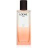 Loewe Solo Ella Elixir perfume para mulheres 50 ml. Solo Ella Elixir