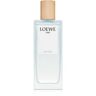 Loewe Aire Anthesis Eau de Parfum para mulheres 50 ml. Aire Anthesis