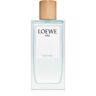Loewe Aire Anthesis Eau de Parfum para mulheres 100 ml. Aire Anthesis