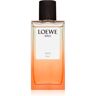 Loewe Solo Ella Elixir perfume para mulheres 100 ml. Solo Ella Elixir