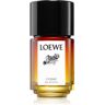 Loewe Paula’s Ibiza Cosmic Eau de Parfum unissexo 50 ml. Paula’s Ibiza Cosmic