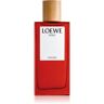 Loewe Solo Vulcan Eau de Parfum para homens 100 ml. Solo Vulcan