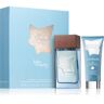 Lolita Lempicka Lempicka Homme coffret para homens . Lempicka Homme