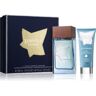 Lolita Lempicka Lempicka Homme coffret para homens . Lempicka Homme