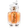 Lolita Lempicka Lolita Land Eau de Parfum para mulheres 40 ml. Lolita Land