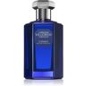 Lorenzo Villoresi Uomo Eau de Toilette unissexo 100 ml. Uomo