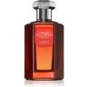 Lorenzo Villoresi Alamut Eau de Toilette unissexo 100 ml. Alamut