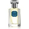 Lorenzo Villoresi Mare Nostrum Aura Maris Extra Eau de Toilette unissexo 50 ml. Mare Nostrum Aura Maris Extra