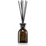 LUMEN Herbalist 19.61 Pan Di Zenzero aroma difusor com recarga 250 ml. Herbalist 19.61 Pan Di Zenzero