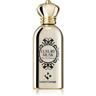 Luxury Concept Luxury Musk Eau de Parfum unissexo 100 ml. Luxury Musk